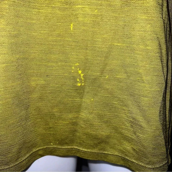 Nike Dri-FIT Element Running Mid Layer pullover 3/4 zip - Picture 3 of 5